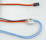 503060 Reflex 6/14Ch Switch 2 (2x2,5A)